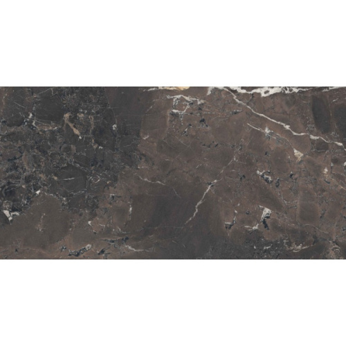 Flaviker PI.SA Supreme Memories 0014127 Breccia Imperiale Lux Ret 120x280