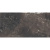Flaviker PI.SA Supreme Memories 0014127 Breccia Imperiale Lux Ret 120x280