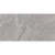 Eurotile Muretto 7930138703876 Grey Structure 60x120 Eurotile Muretto 7930138703876 Grey Structure 60x120