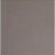 Dom Ceramiche Millerighe Moka Pav DMI370 33.3x33.3