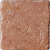 Del Conca Tivoli HTV6 Rosso 10x10
