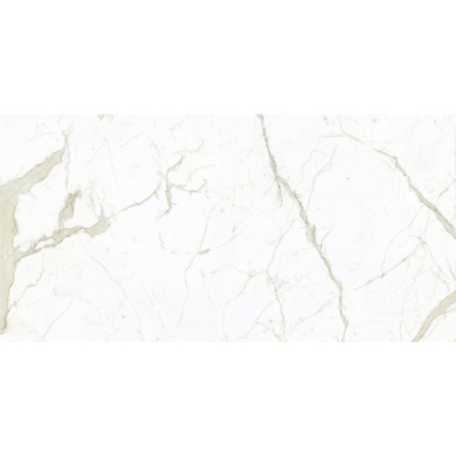 Fmg Maxfine Marmi Calacatta White Lucido 8mm 60x120