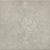 Kerama Marazzi Хадду KM4040G0061N Серый Светлый Матовый Декорированный 40,2x40,2