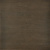 Grasaro Linen GT-142/g Темно-Коричневый 40x40