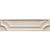 Tubadzin Tortora brown 2 29.8x7.4