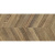 Domino Rainforest Wood 59,8x119,8