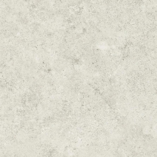 Century Glam 112913 Bianco Lappato Ret 80x80