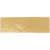 WOW Rebels 129065 Mustard Gloss 5x15