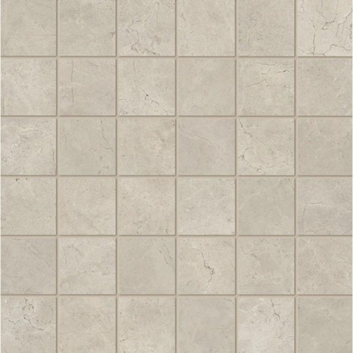 Impronta italgraniti Calcis CL033MA Visone 30x30 - керамическая плитка и керамогранит
