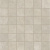 Impronta italgraniti Calcis CL033MA Visone 30x30 - керамическая плитка и керамогранит