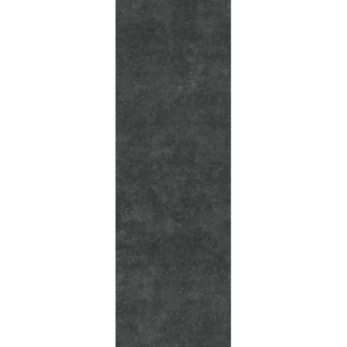 Kale C-stone Anthracite 3,5 mm 100x300
