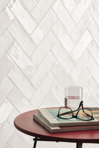 Ergon Abacus ELH1 Brick Matt Carbone 7,5x20