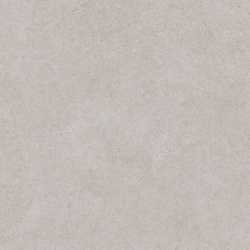 Neodom Stone N40045 Basalt Stone Pearl Matt 120x120