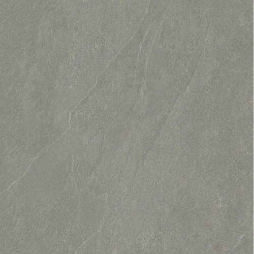 La Fabbrica Ceramiche Ardesia 137026 Taupe Rett 60x60