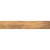 Vitra Alice K948166R0001VTEB Орех R10A 20x120 - керамическая плитка и керамогранит Vitra Alice K948166R0001VTEB Орех R10A 20x120 - керамическая плитка и керамогранит