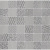 Kerama Marazzi Про Дабл DD2011\MM Серый моз. 30x30
