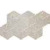 Cerim Ceramiche Material Stones 744277 09 Mos 3D 17.5x30 Cerim Ceramiche Material Stones 744277 09 Mos 3D 17.5x30