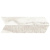 Piemme Valentino Majestic Chevron Imperial Pearl Lev 10x53