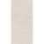 Kerama Marazzi Про Стоун DD590100R Бежевый светлый матовый обрезной 119,5x238,5 Kerama Marazzi Про Стоун DD590100R Бежевый светлый матовый обрезной 119,5x238,5