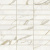 Impronta italgraniti Marble Touch MT02MBL Calacatta Top Muretto Lap 6mm 30x30 - керамическая плитка и керамогранит Impronta italgraniti Marble Touch MT02MBL Calacatta Top Muretto Lap 6mm 30x30 - керамическая плитка и керамогранит