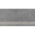 Cersanit Townhouse TH4O406 Темно-серый 29.7x59.8 Cersanit Townhouse TH4O406 Темно-серый 29.7x59.8