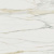 Rex Ceramiche I Classici Di Rex 753297 Calacatta Gold Matte Ret 80x80