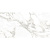 Vallelunga Calacatta Lapp Rett 60x120