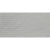 Piemmegres (Piemme Ceramiche) Geostone 63560 Geo Velvet Grigio Grip-Ret 30x60 Piemmegres (Piemme Ceramiche) Geostone 63560 Geo Velvet Grigio Grip-Ret 30x60