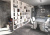 Vives Satinados Senkel Blanco 75 25x75 Vives Satinados Senkel Blanco 75 25x75