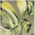 Ape ceramica Sintra Areca Olive Green Mix 12,4x12,4 Ape ceramica Sintra Areca Olive Green Mix 12,4x12,4