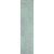 Casalgrande Padana Marte 9780051 Azul Macauba Nat. 60x15