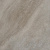 Piemmegres (Piemme Ceramiche) Evoluta 3541 Global Lap-Ret 60x60