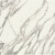 Керамика Будущего Calacatta Шампань PGR Ret 60 60x60 Керамика Будущего Calacatta Шампань PGR Ret 60 60x60