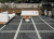 Grespania Annapurna 78NN-91 Coverlam Negro 3.5 mm 100x300