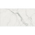 Rex Ceramiche I Classici Di Rex 747648 Statuario Open Book B Soft 160x320 Rex Ceramiche I Classici Di Rex 747648 Statuario Open Book B Soft 160x320