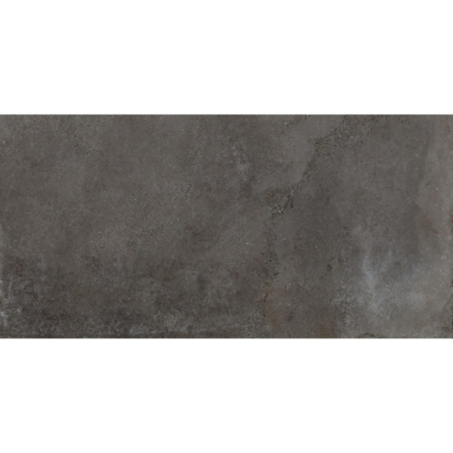 La Fabbrica Ceramiche Pierres Des Chateaux 158060 Chenonceau Advance Nat Ret 30x60