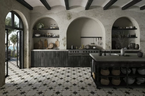 Peronda FS Starlight 40465 Black LT 22,3x22,3