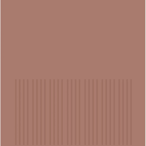 Kerama Marazzi Пикассо KM2020B0050N Коричневый светлый глянцевый структура 20x20 - керамическая плитка и керамогранит