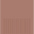 Kerama Marazzi Пикассо KM2020B0050N Коричневый светлый глянцевый структура 20x20 - керамическая плитка и керамогранит