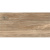 Laparet Flint 18-01-15-3632 Коричневый 30x60 Laparet Flint 18-01-15-3632 Коричневый 30x60