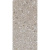 Cerim Ceramiche Match Up 772233 Earl Grey Mix Comfort Ret 30x60 Cerim Ceramiche Match Up 772233 Earl Grey Mix Comfort Ret 30x60