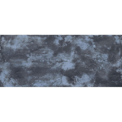 Caesar Alchemy AFVG Navy RT 120x278