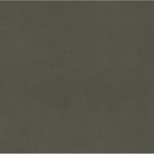 Arcana Ceramica Parallax ARC_88T3 Shade 59,3x59,3