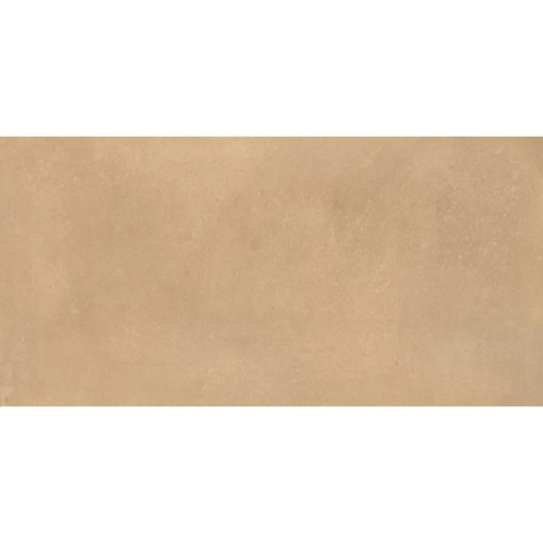 Casa Dolce Casa Sensi Terre By Thun 781508 Rosato Nat Ret 30x60