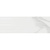 Ricchetti Marble Boutique 0541584 Flute Statu White Rt 30x90
