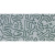 Settecento The Wall 16363 Shapes B Grey Decoro 23,7x47,8