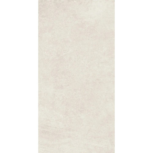 Supergres Ceramiche H.24 HIV2 Ivory RT 60x120