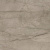 Atlas Concorde Russia Forte Dei Marmi 610010002725 Mystic Grey Lastra 60x60