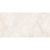Гранитея Sugomak G322MR Бежевый 60x120