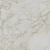 Kerama Marazzi Кантата SG172300N Белый матовый 40,2x40,2